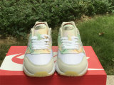 Authentic Nike Air Max 1 Phantom/White/Mint Foam