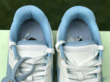 OFF-WHITE SNEAKERS (1)