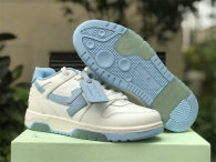 OFF-WHITE SNEAKERS (1)