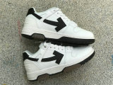 OFF-WHITE SNEAKERS (2)