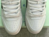 OFF-WHITE SNEAKERS (2)