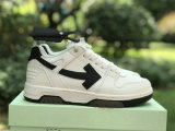 OFF-WHITE SNEAKERS (2)