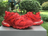 Balenciaga Track 3.0 Sneaker (33)