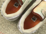 Authentic Nike Air Max 1 Phantom/White/Mint Foam