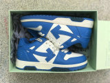 OFF-WHITE SNEAKERS (4)
