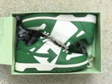 OFF-WHITE SNEAKERS (3)