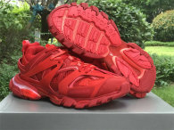 Balenciaga Track 3.0 Sneaker (33)