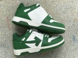 OFF-WHITE SNEAKERS (3)