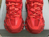Balenciaga Track 3.0 Sneaker (33)