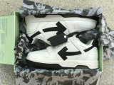 OFF-WHITE SNEAKERS (2)