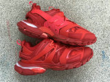 Balenciaga Track 3.0 Sneaker (33)