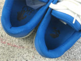 OFF-WHITE SNEAKERS (4)