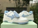 OFF-WHITE SNEAKERS (1)