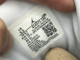 Authentic Air Jordan 13 “Wolf Grey”