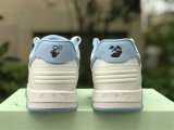 OFF-WHITE SNEAKERS (1)
