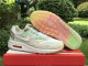 Authentic Nike Air Max 1 Phantom/White/Mint Foam