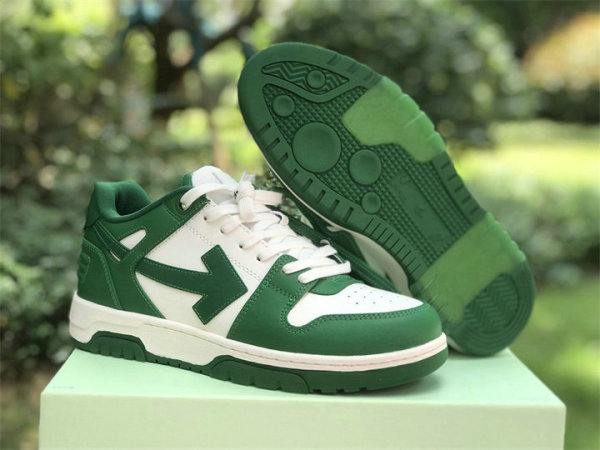 OFF-WHITE SNEAKERS (3)