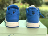 OFF-WHITE SNEAKERS (4)
