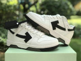 OFF-WHITE SNEAKERS (2)