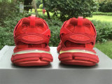 Balenciaga Track 3.0 Sneaker (33)