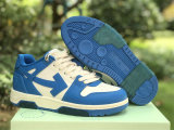 OFF-WHITE SNEAKERS (4)