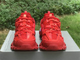 Balenciaga Track 3.0 Sneaker (33)