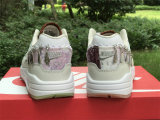Authentic Nike Air Max 1 Phantom/White/Mint Foam
