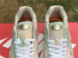 Authentic Nike Air Max 1 Phantom/White/Mint Foam