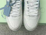 OFF-WHITE SNEAKERS (1)