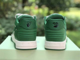 OFF-WHITE SNEAKERS (3)