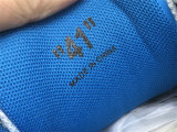 OFF-WHITE SNEAKERS (4)