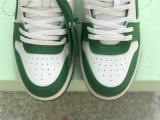 OFF-WHITE SNEAKERS (3)