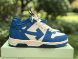 OFF-WHITE SNEAKERS (4)