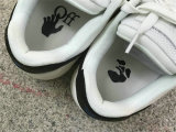 OFF-WHITE SNEAKERS (2)