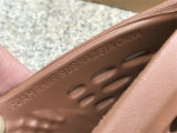 Authentic Y Foam Runner（17）