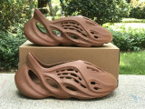Authentic Y Foam Runner（17）