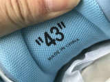 OFF-WHITE SNEAKERS (1)