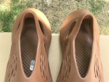 Authentic Y Foam Runner（17）
