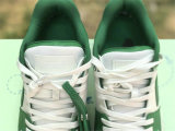 OFF-WHITE SNEAKERS (3)