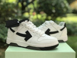 OFF-WHITE SNEAKERS (2)