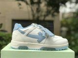 OFF-WHITE SNEAKERS (1)