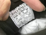 Balenciaga Track 3.0 Sneaker (34)