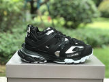 Balenciaga Track 3.0 Sneaker (34)