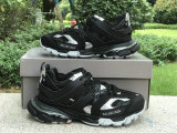 Balenciaga Track 3.0 Sneaker (34)
