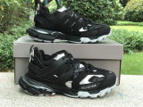 Balenciaga Track 3.0 Sneaker (34)