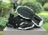Balenciaga Track 3.0 Sneaker (34)