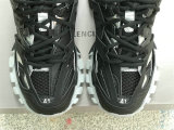 Balenciaga Track 3.0 Sneaker (34)