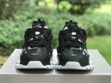 Balenciaga Track 3.0 Sneaker (34)