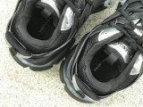 Balenciaga Track 3.0 Sneaker (34)