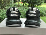 Balenciaga Track 3.0 Sneaker (34)
